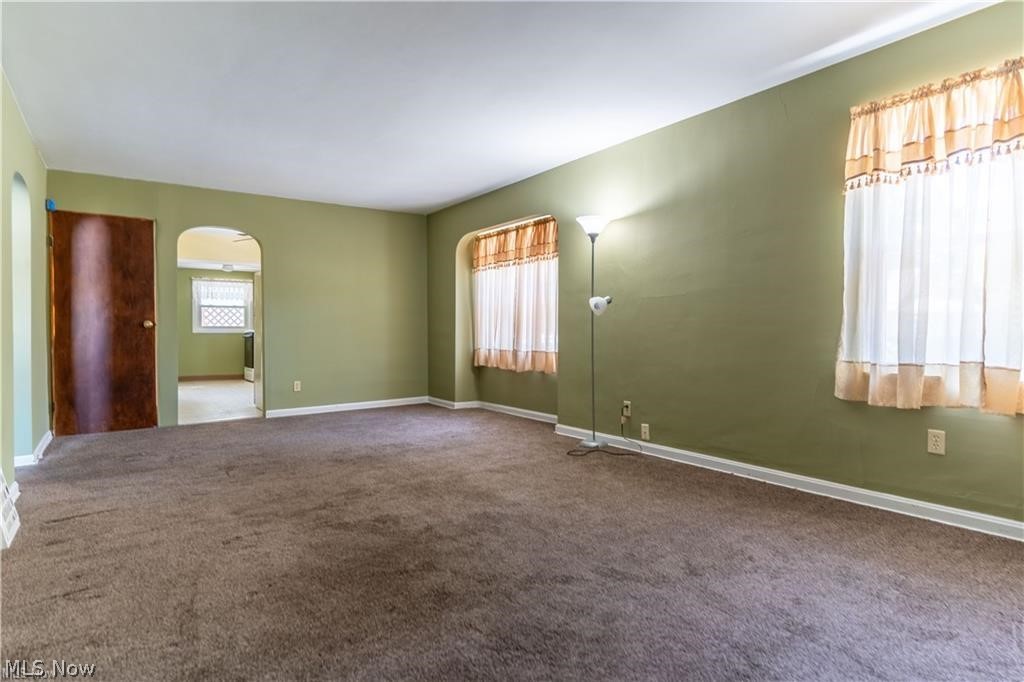 731 Darrow Road Akron, OH 44305 - Photo 19 of 28