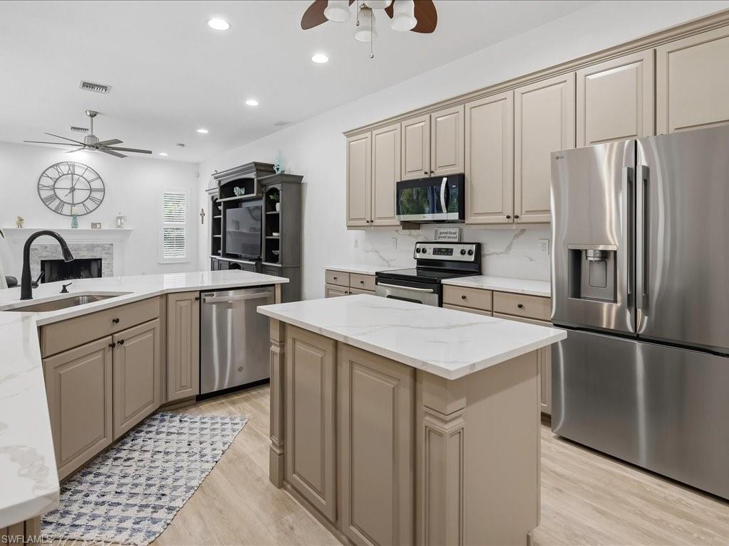 6591 Sable Ridge Lane Naples, FL 34109 - Photo 27 of 50 Gallery Image 27