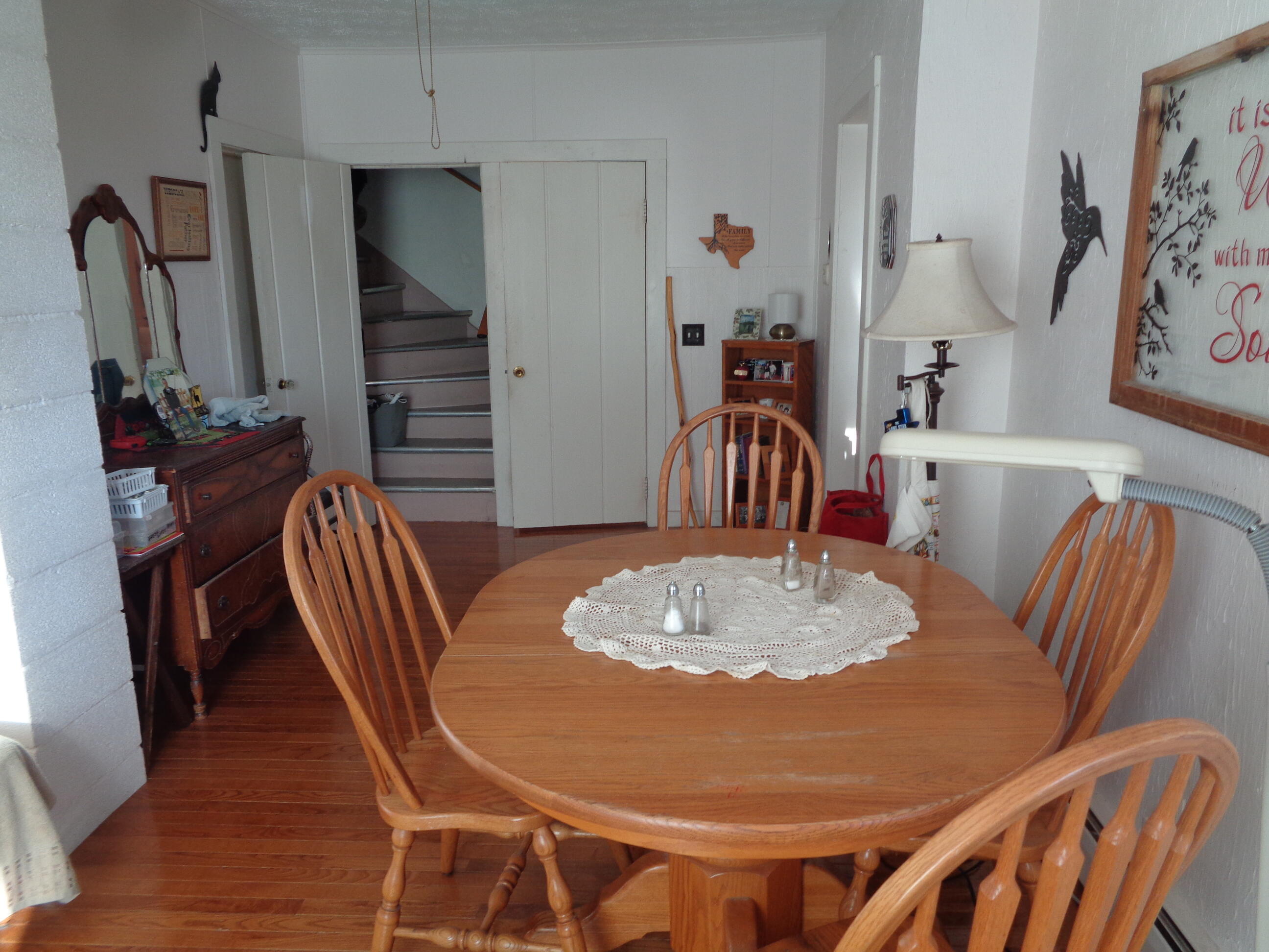 8083 Cathro Road Alpena, MI 49707 - Photo 20 of 32 Gallery Image 20