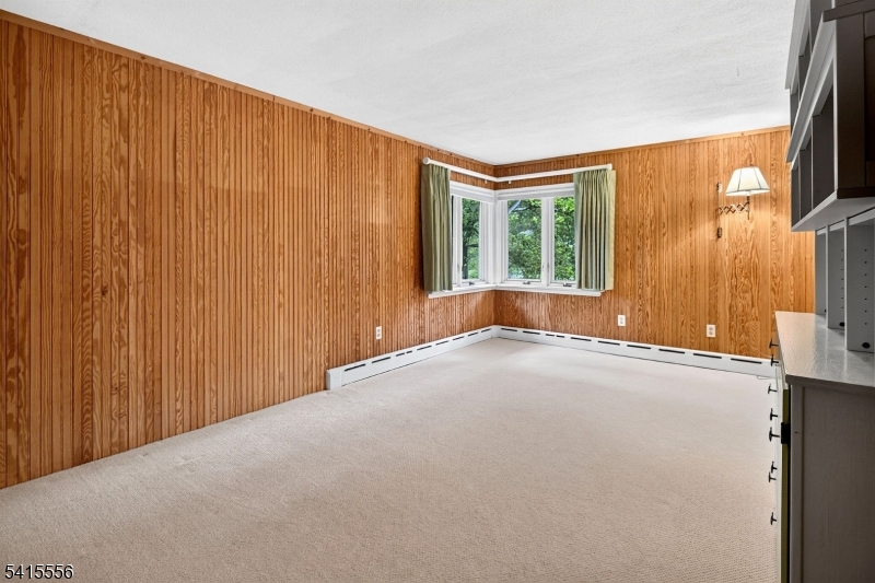 285 Opossum Road Skillman, NJ 08558 - Photo 23 of 36