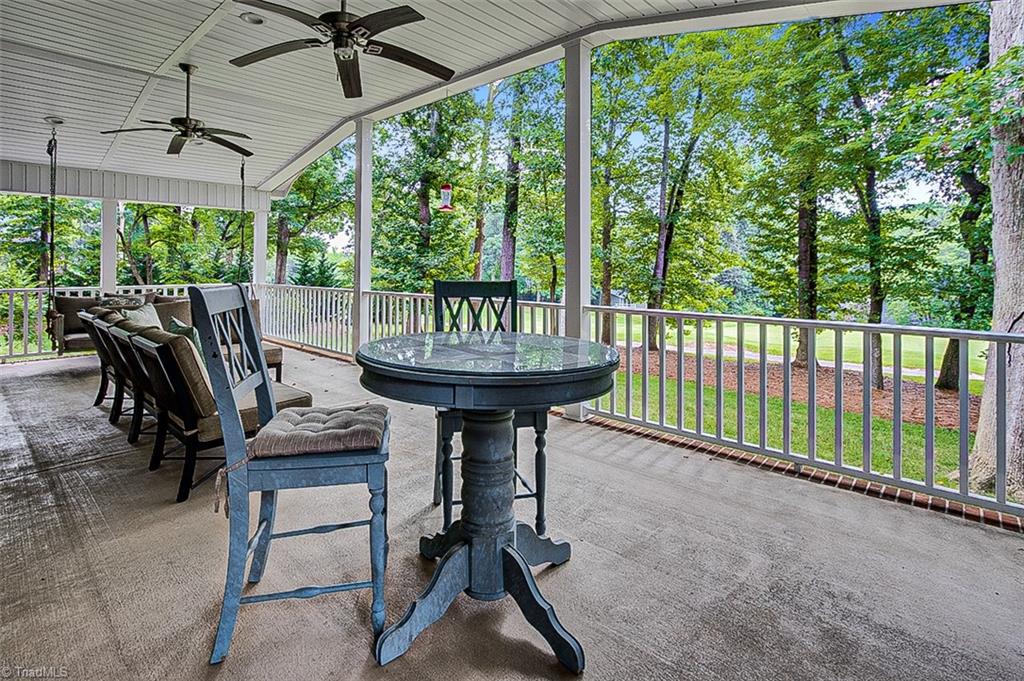 518 Pinewood Road Asheboro, NC 27205 - Photo 10 of 47 Gallery Image 10