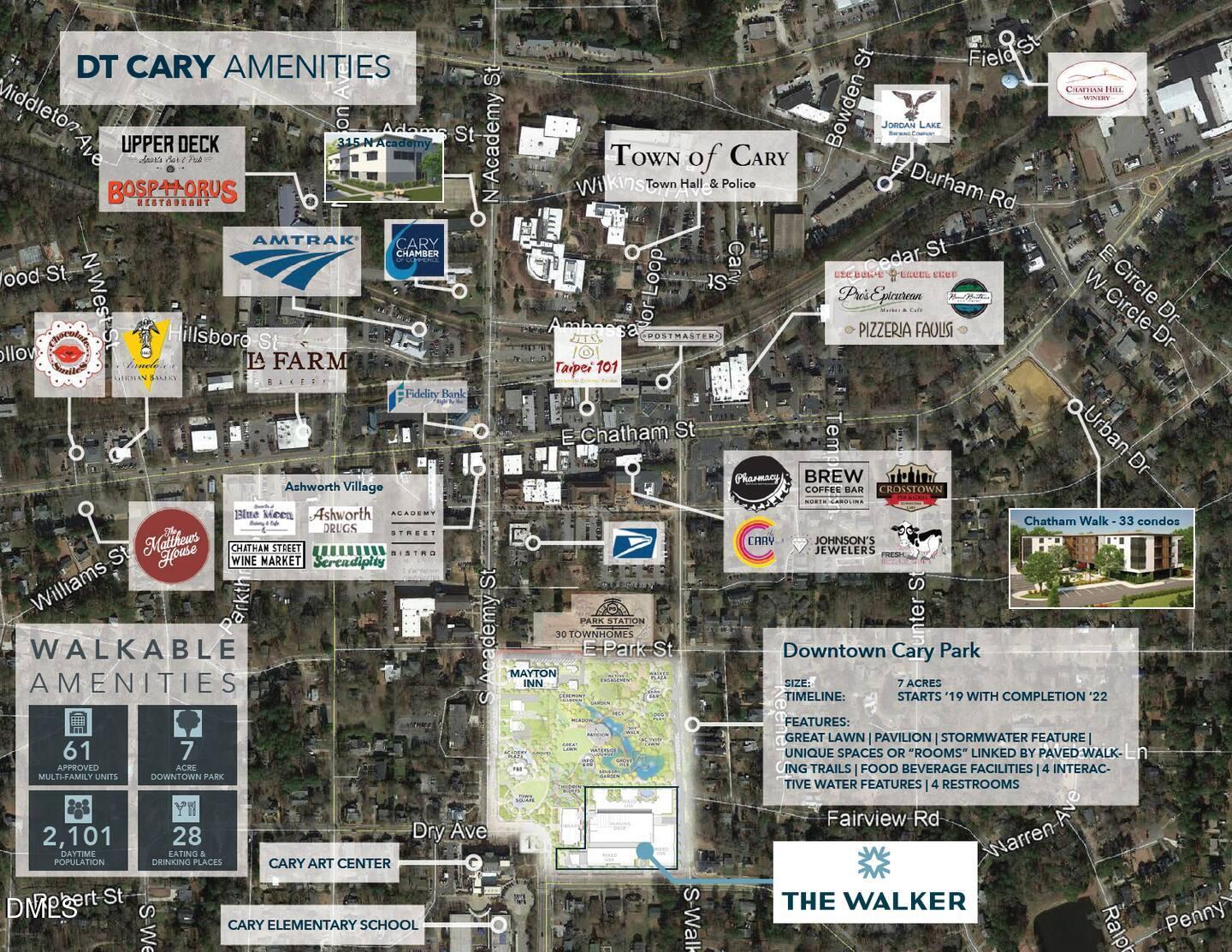 8551 Chapel Hill Road Cary, NC 27513 - Photo 29 of 29 download (28)
