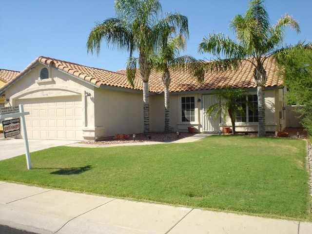 4438 East Rock Wren Road Phoenix, AZ 85044 - Photo 1 of 6 Primary Photo
