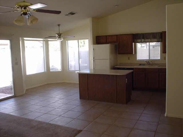 4438 East Rock Wren Road Phoenix, AZ 85044 - Photo 2 of 6 Additional Photo