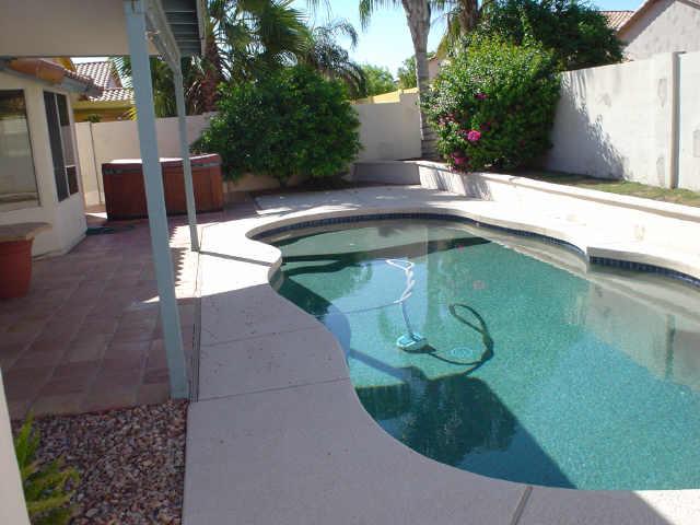 4438 East Rock Wren Road Phoenix, AZ 85044 - Photo 3 of 6 Additional Photo
