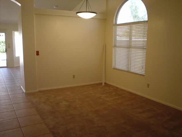 4438 East Rock Wren Road Phoenix, AZ 85044 - Photo 4 of 6 Additional Photo