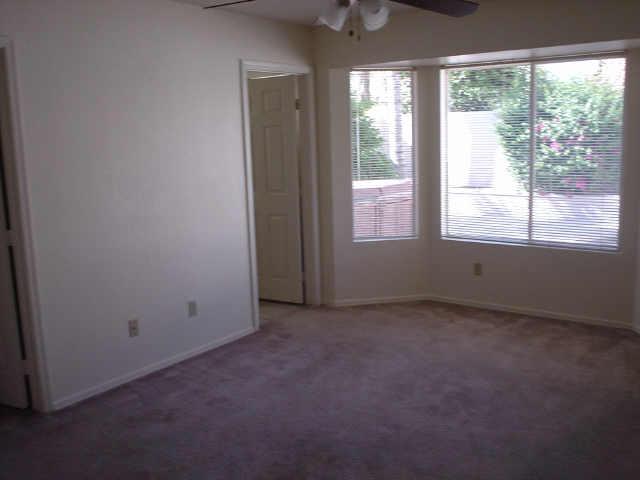 4438 East Rock Wren Road Phoenix, AZ 85044 - Photo 5 of 6 Additional Photo
