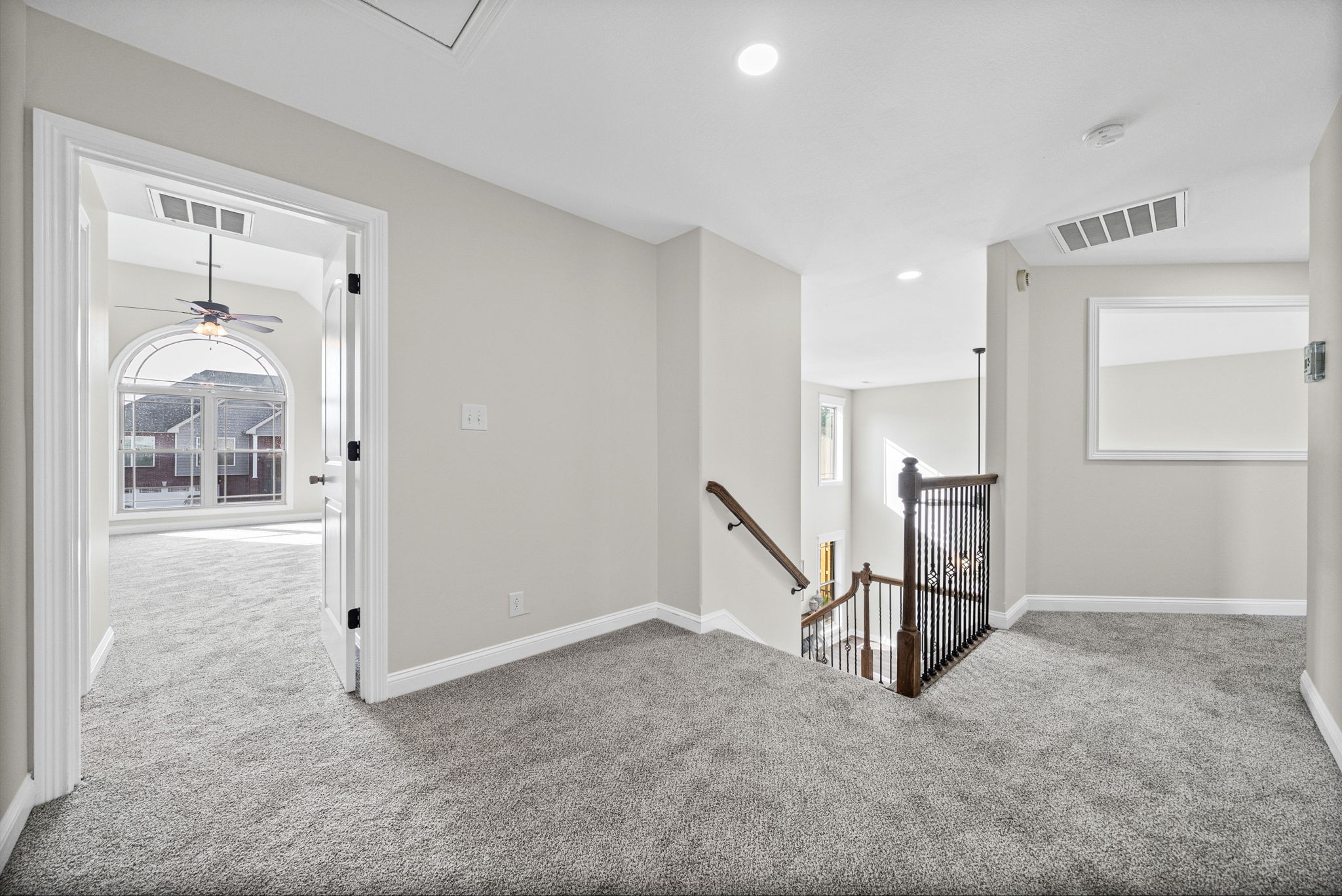 1708 Springhaven Drive Clarksville, TN 37042 - Photo 17 of 39