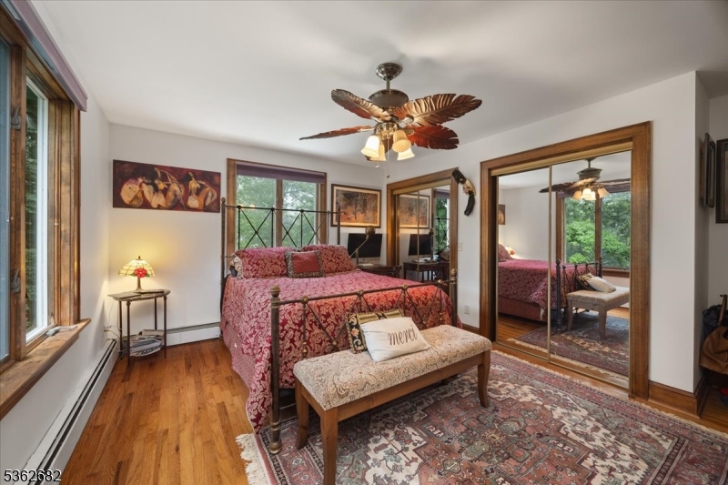761 Backhus Estate Road Glen Gardner, NJ 08826 - Photo 22 of 48