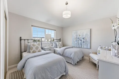 $2,595,000 | 1028 Bermuda Drive, San Mateo, CA 94403