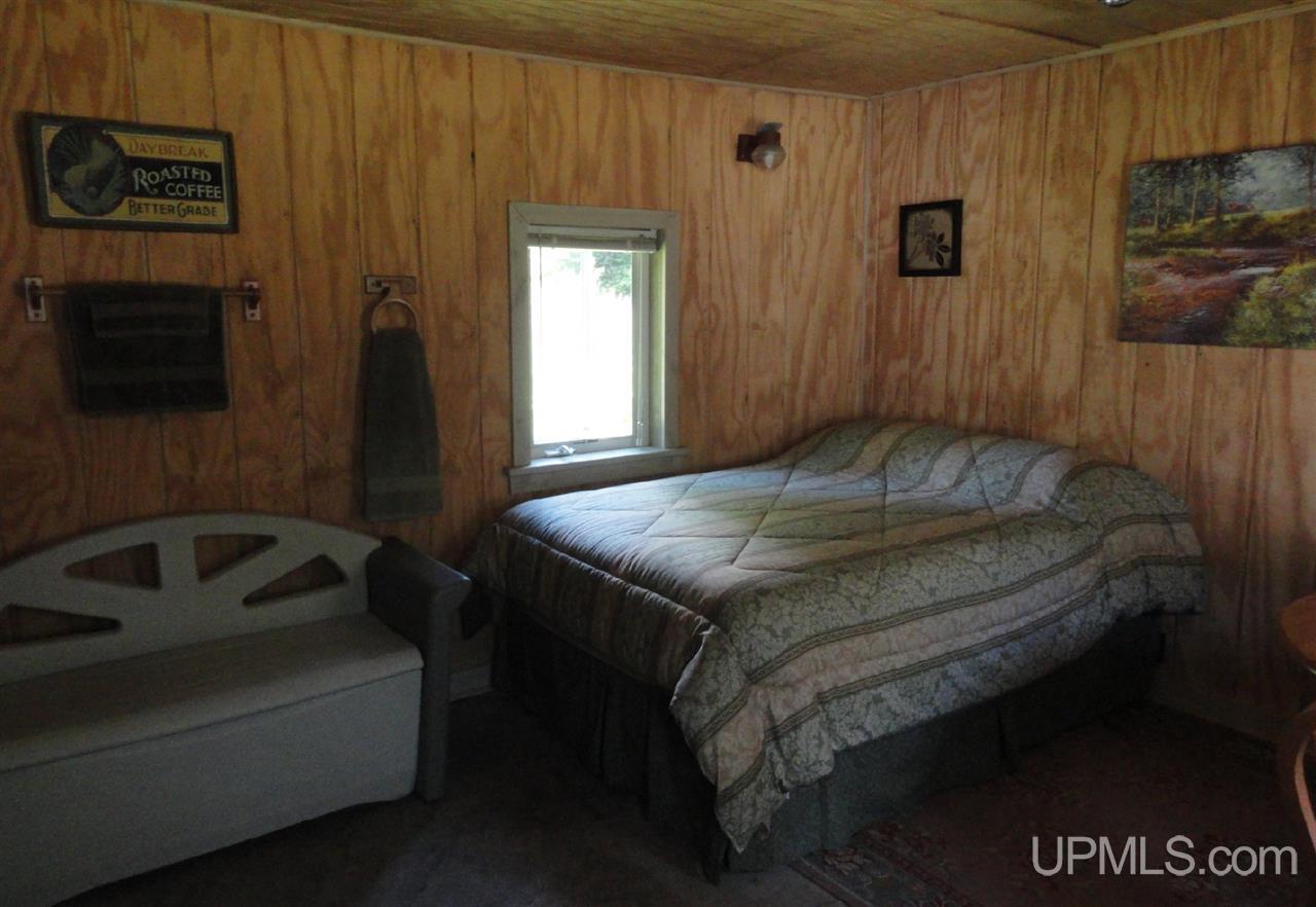 14482 Arnheim Road Baraga, MI 49908 - Photo 10 of 25 Gallery Image 10