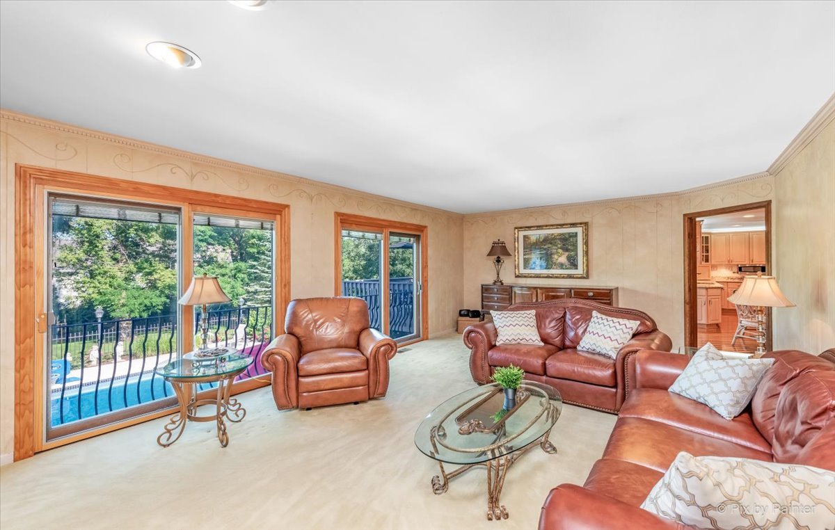18 Aintree Road St. Charles, IL 60174 - Photo 18 of 52