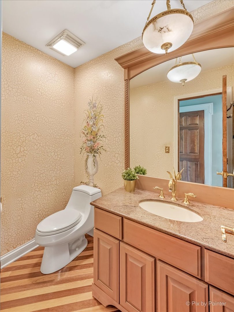 18 Aintree Road St. Charles, IL 60174 - Photo 20 of 52
