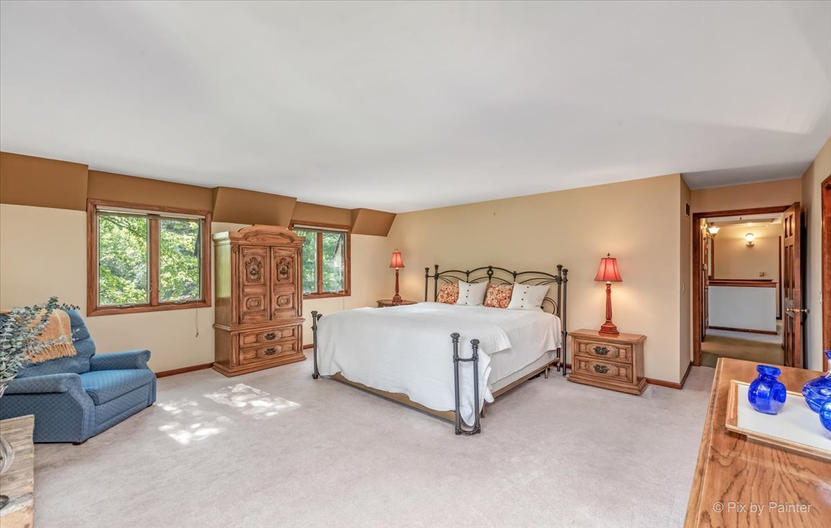 18 Aintree Road St. Charles, IL 60174 - Photo 21 of 52
