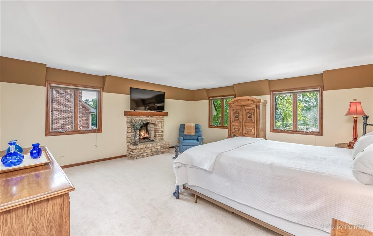 18 Aintree Road St. Charles, IL 60174 - Photo 22 of 52