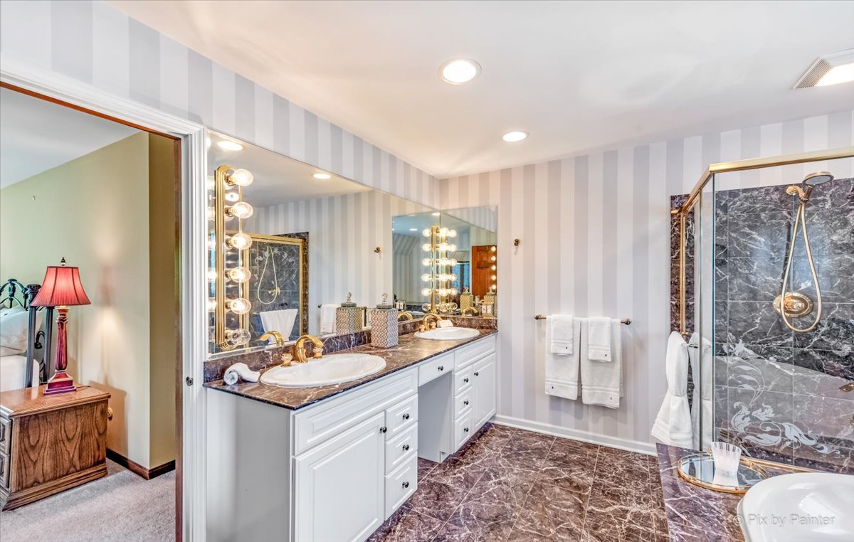 18 Aintree Road St. Charles, IL 60174 - Photo 24 of 52