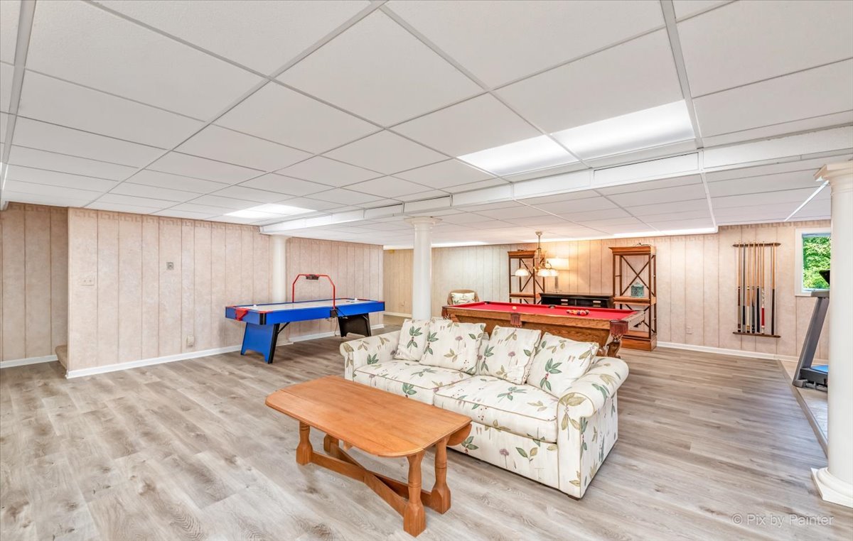 18 Aintree Road St. Charles, IL 60174 - Photo 35 of 52