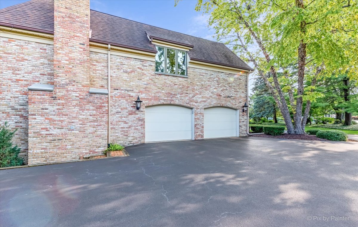 18 Aintree Road St. Charles, IL 60174 - Photo 43 of 52