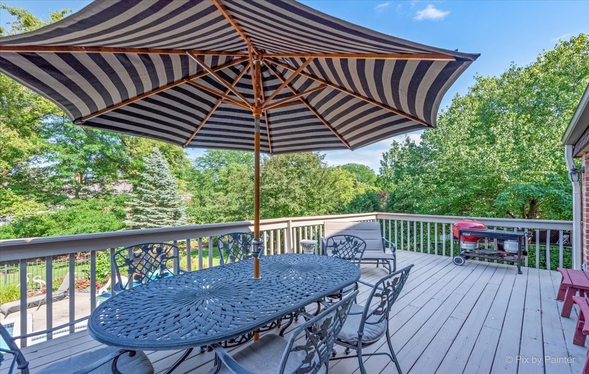 18 Aintree Road St. Charles, IL 60174 - Photo 48 of 52