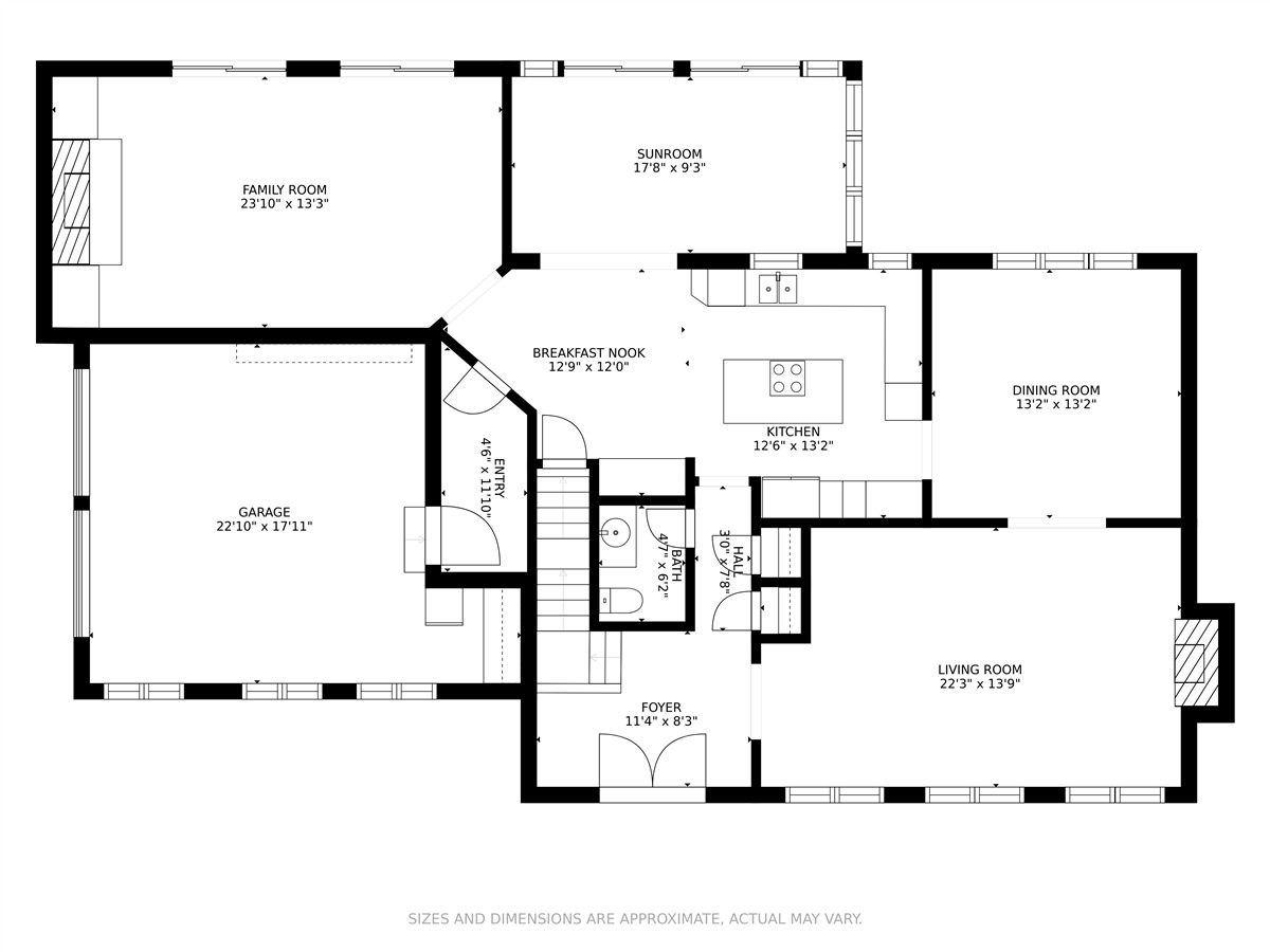 18 Aintree Road St. Charles, IL 60174 - Photo 49 of 52