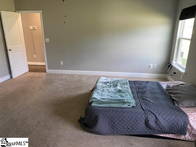 874 West Keepsake Lane Inman, SC 29349 - Photo 18 of 37