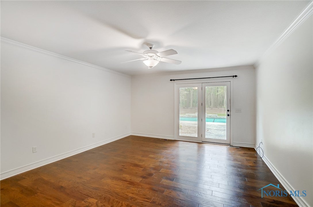 2360 Gradwohl Road Toledo, OH 43617 - Photo 17 of 46 MAIN FLOOR PRIMARY