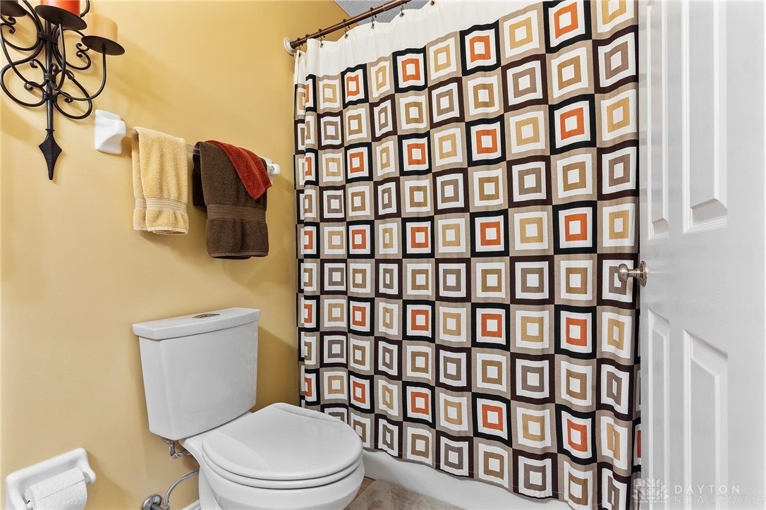 1205 Nutt Road Dayton, OH 45458 - Photo 33 of 56 Gallery Image 33