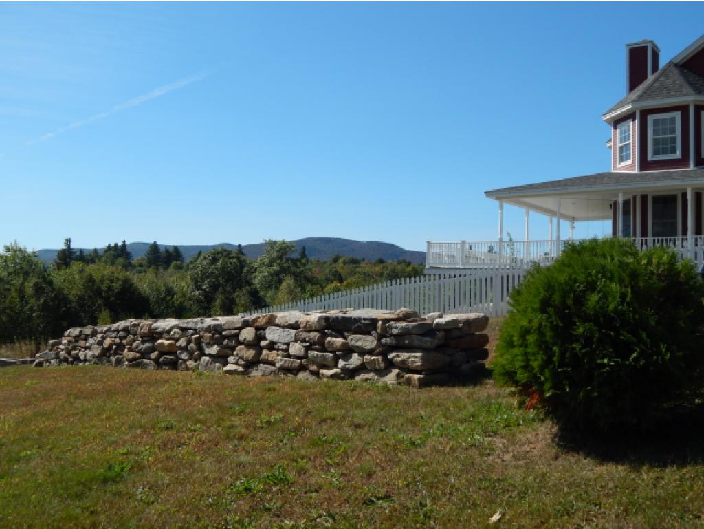 57 Meadow Road Newbury, NH 03255 - Photo 22 of 28