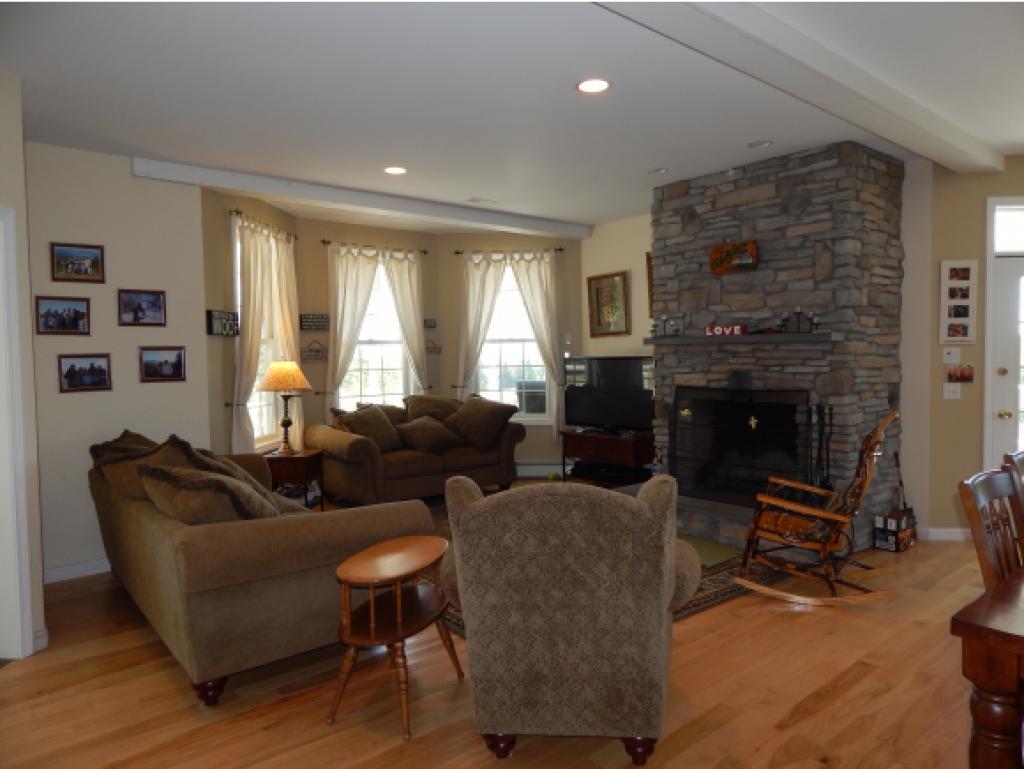57 Meadow Road Newbury, NH 03255 - Photo 6 of 28
