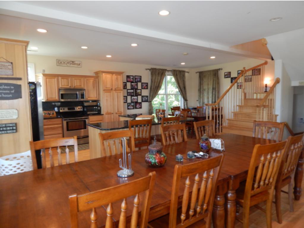 57 Meadow Road Newbury, NH 03255 - Photo 7 of 28
