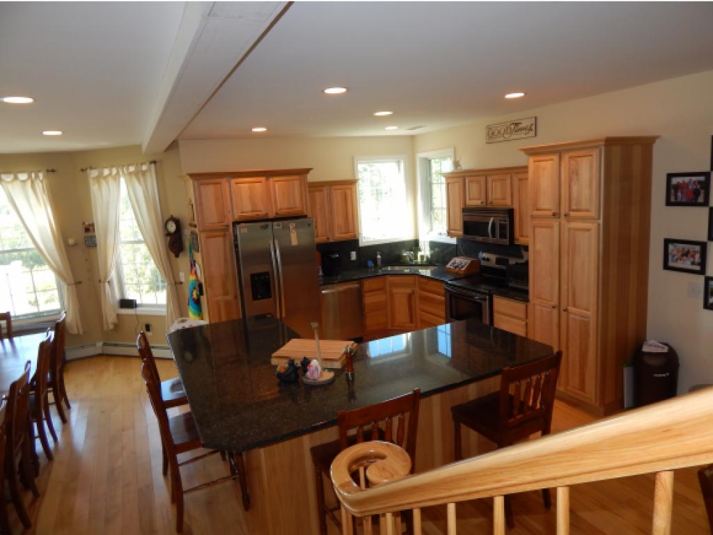 57 Meadow Road Newbury, NH 03255 - Photo 9 of 28