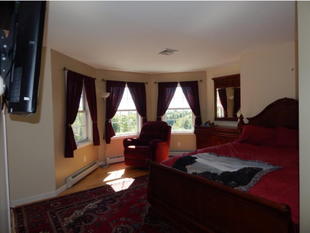 57 Meadow Road Newbury, NH 03255 - Photo 10 of 28