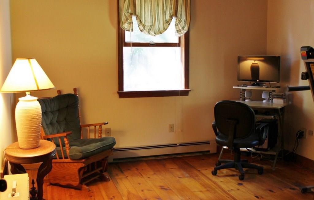 46 Thomas Pond Shore Road Casco, ME 04015 - Photo 18 of 31 Photo
