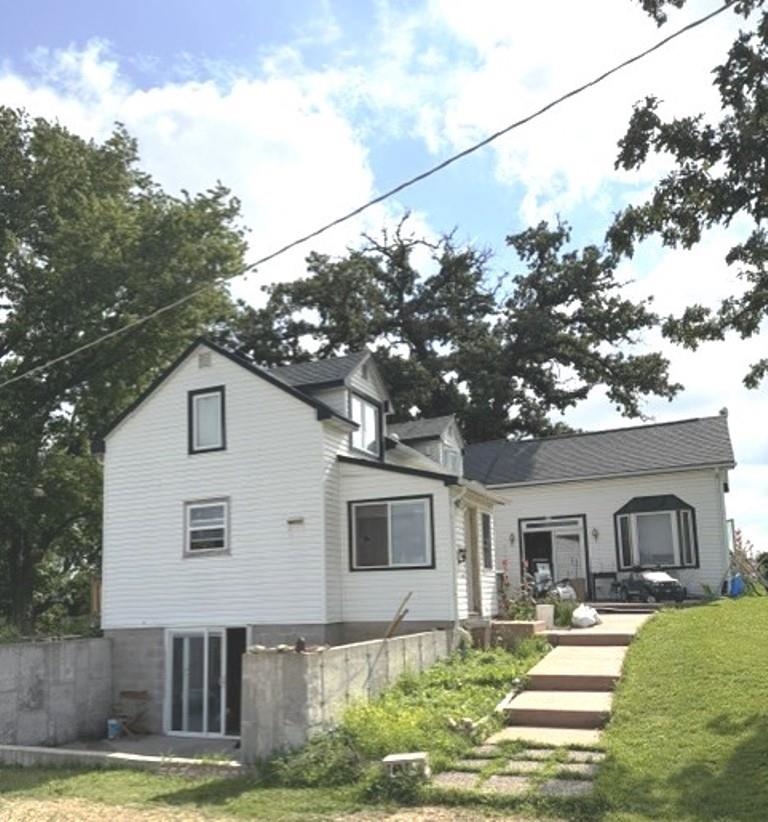 11935 West Raders Road Pearl City, IL 61062 - Photo 2 of 5