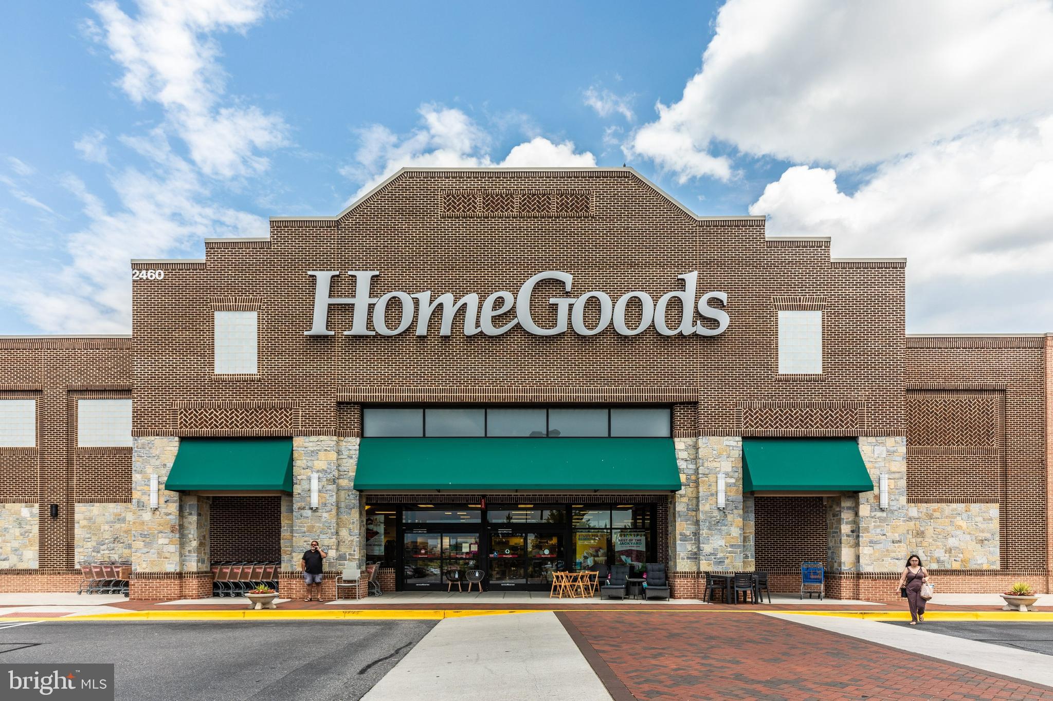 2923 Osprey Way Frederick, MD 21701 - Photo 41 of 42 a view of a building with street