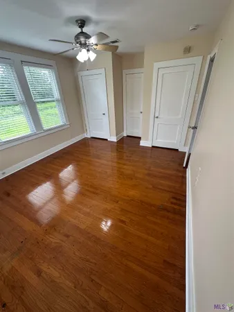$825 | 970 North Street, Unit 3, Baton Rouge, LA 70802
