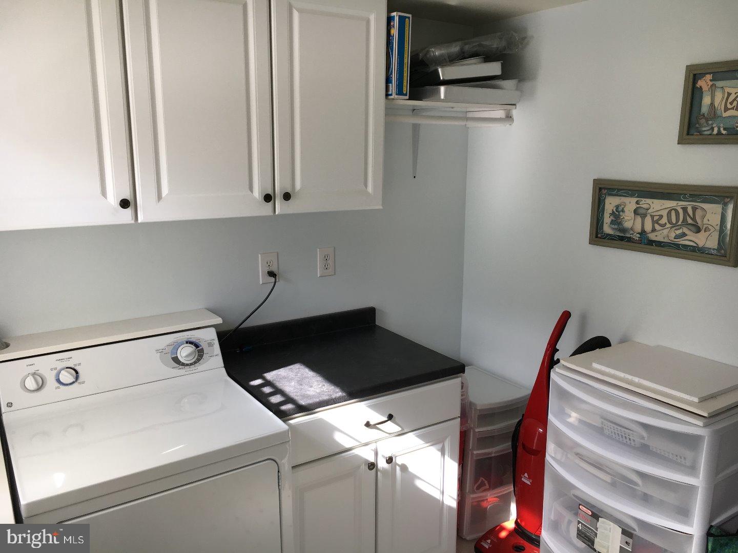 716 Heritage Road Cinnaminson, NJ 08077 - Photo 14 of 25 Gallery Image 14