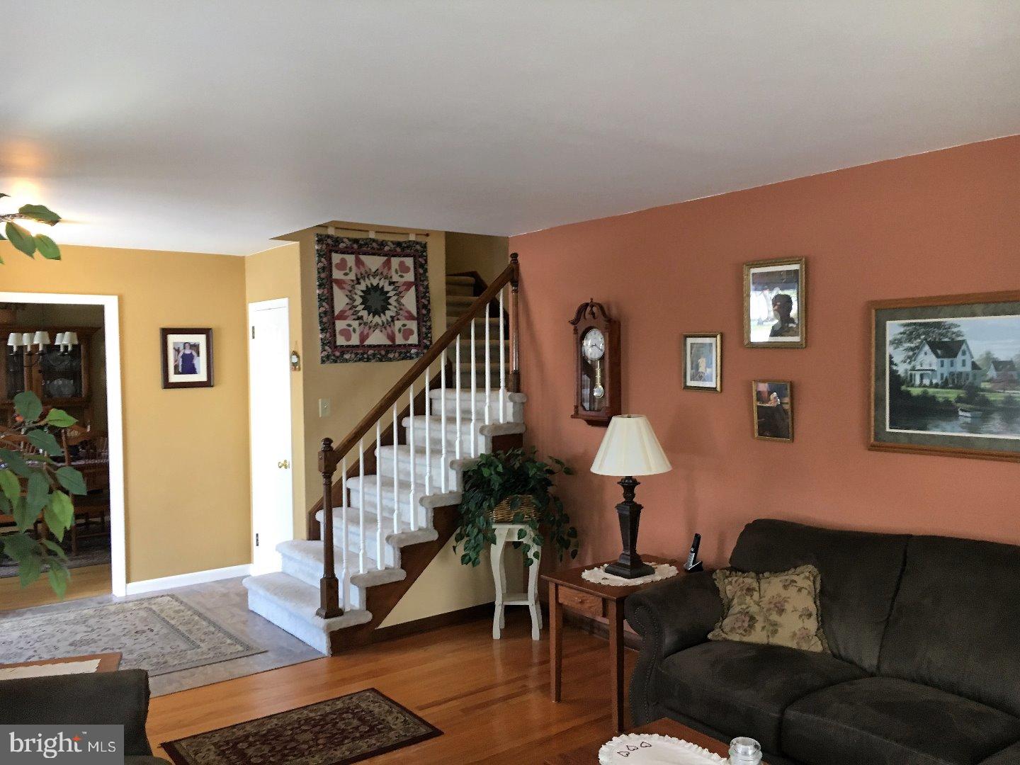 716 Heritage Road Cinnaminson, NJ 08077 - Photo 3 of 25 Gallery Image 3