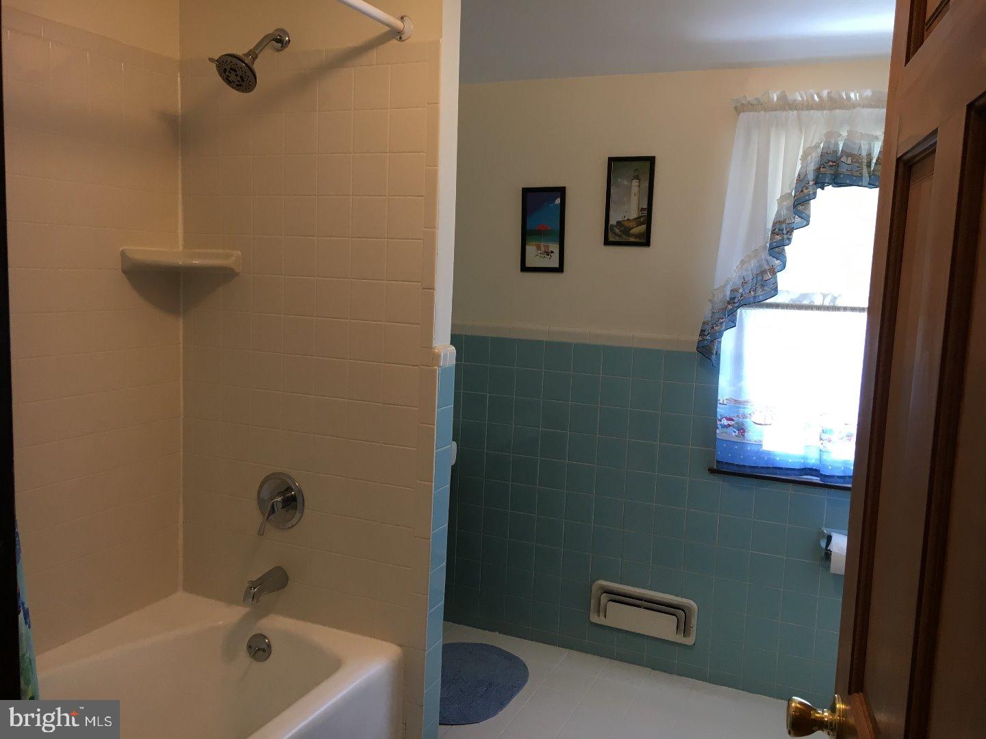 716 Heritage Road Cinnaminson, NJ 08077 - Photo 22 of 25 Gallery Image 22