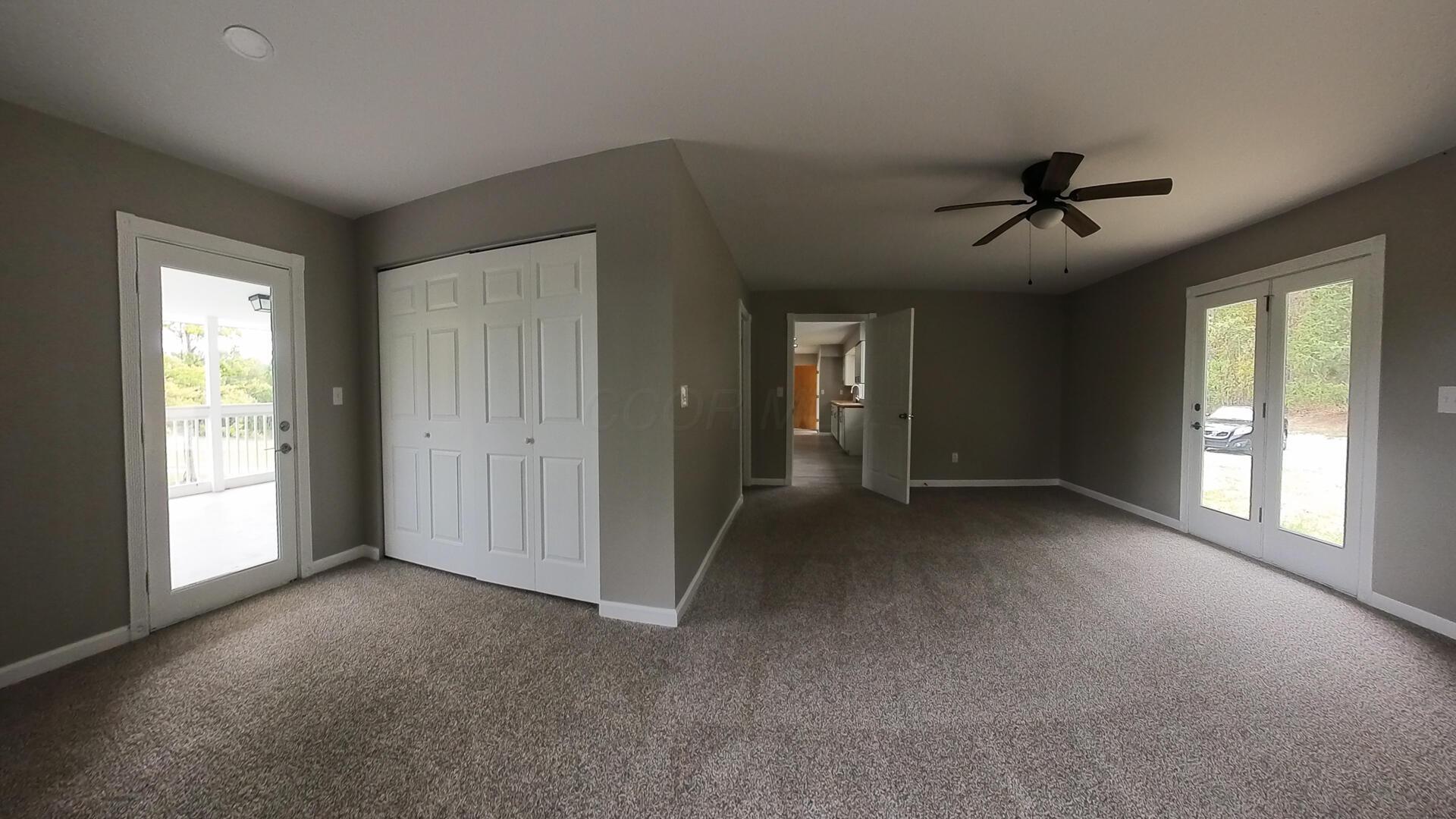 973 Golf Course Road Waverly, OH 45690 - Photo 23 of 67 CT-24