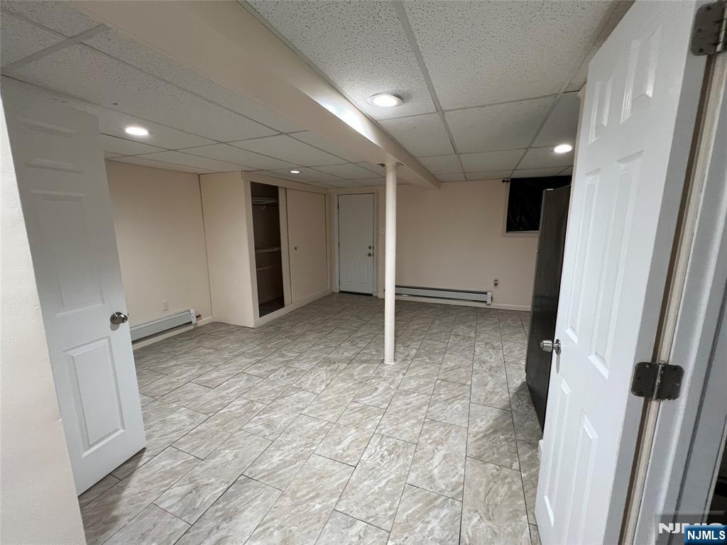 68 Liberty Street, Unit 1 Lodi, NJ 07644 - Photo 16 of 23