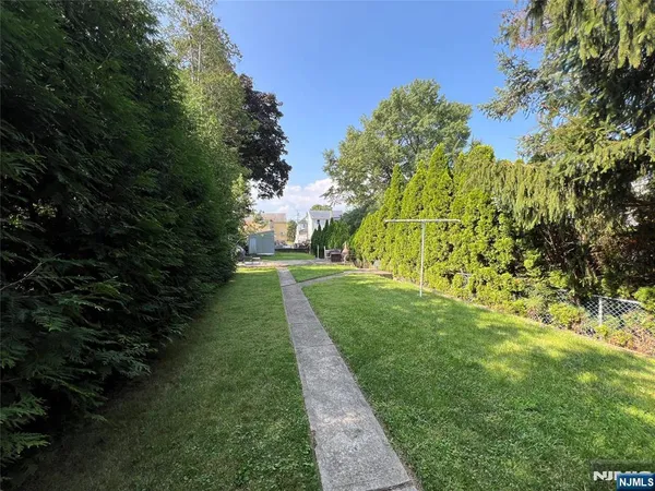 $3,100 | 68 Liberty Street, Unit 1, Lodi, NJ 07644