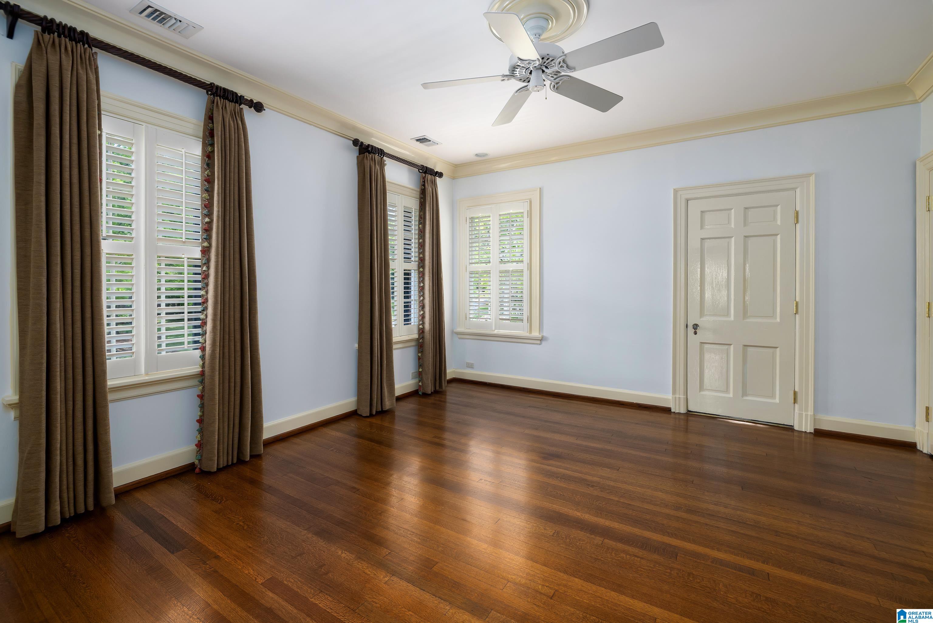 3205 Sterling Road Birmingham, AL 35213 - Photo 52 of 77