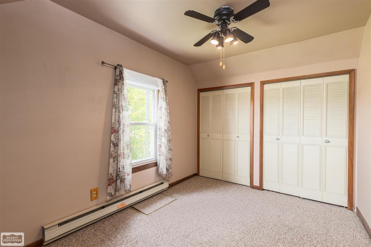 8840 Marquette Road Goodells, MI 48027 - Photo 27 of 40