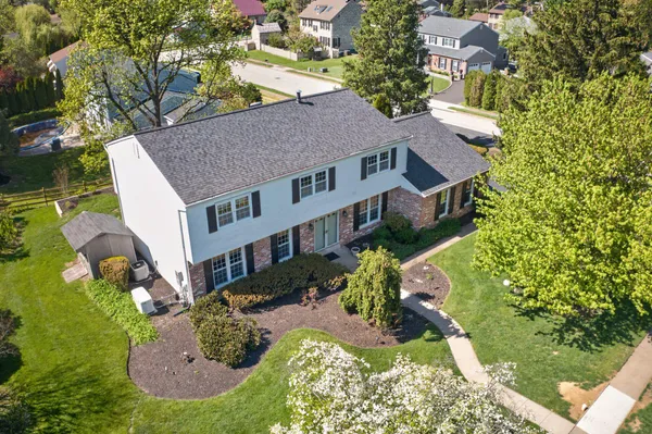 $775,000 | 5 Summit Valley Lane, Oreland, PA 19075