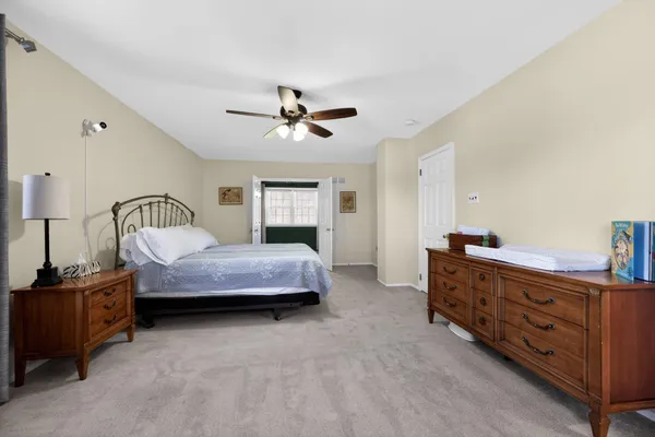 $775,000 | 5 Summit Valley Lane, Oreland, PA 19075