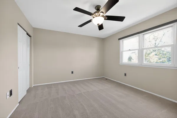 $775,000 | 5 Summit Valley Lane, Oreland, PA 19075