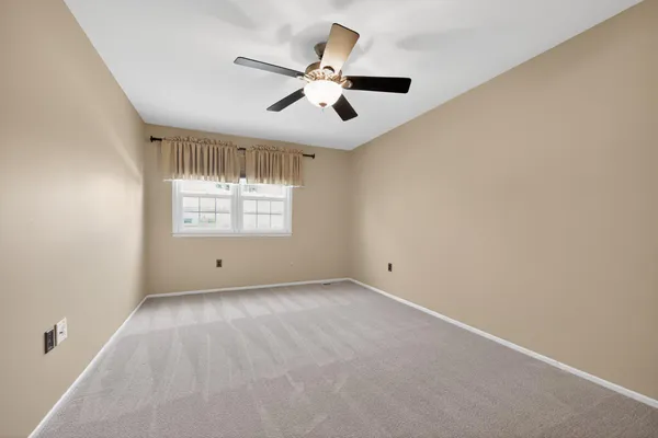 $775,000 | 5 Summit Valley Lane, Oreland, PA 19075
