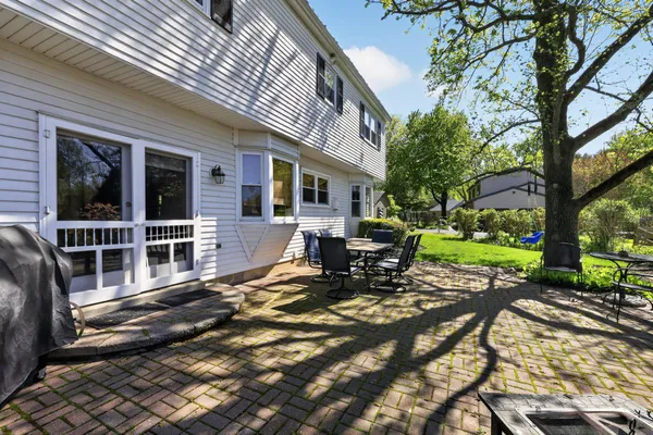 $775,000 | 5 Summit Valley Lane, Oreland, PA 19075