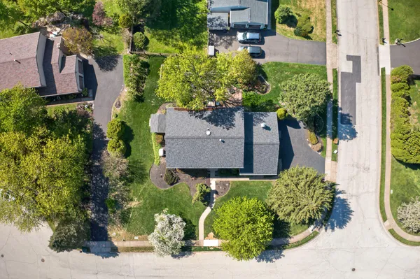 $775,000 | 5 Summit Valley Lane, Oreland, PA 19075